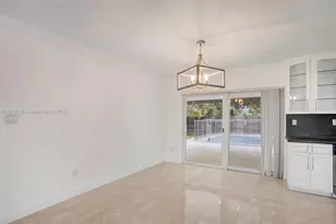 10440 SW 126th Ave, Miami, FL 33186 - Photo 10