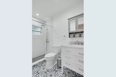 10440 SW 126th Ave, Miami, FL 33186 - Photo 18