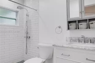 10440 SW 126th Ave, Miami, FL 33186 - Photo 18