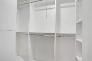 10440 SW 126th Ave, Miami, FL 33186 - Photo 20