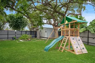 10440 SW 126th Ave, Miami, FL 33186 - Photo 36