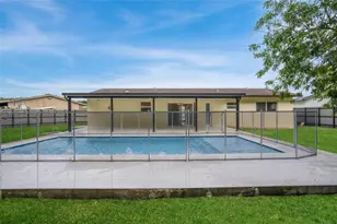 10440 SW 126th Ave, Miami, FL 33186 - Photo 34