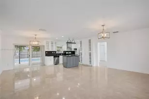 10440 SW 126th Ave, Miami, FL 33186 - Photo 2