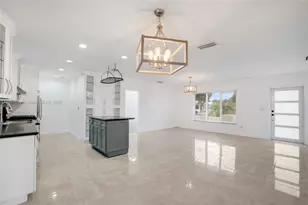 10440 SW 126th Ave, Miami, FL 33186 - Photo 8