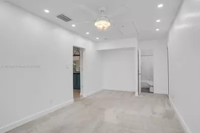 10440 SW 126th Ave, Miami, FL 33186 - Photo 26