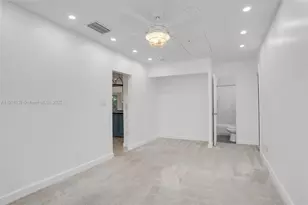 10440 SW 126th Ave, Miami, FL 33186 - Photo 26