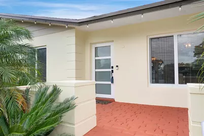 10440 SW 126th Ave, Miami, FL 33186 - Photo 6
