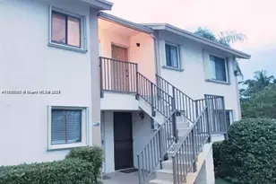 160 NW 60th Ave, Margate, FL 33063 - Photo 1