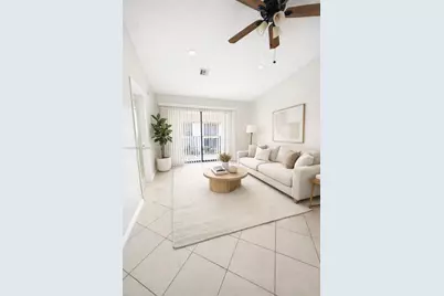 160 NW 60th Ave #6-3, Margate, FL 33063 - Photo 4