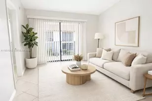 160 NW 60th Ave, Margate, FL 33063 - Photo 4