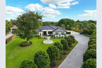 29371 SW 173rd Ct, Homestead, FL 33030 - Photo 4