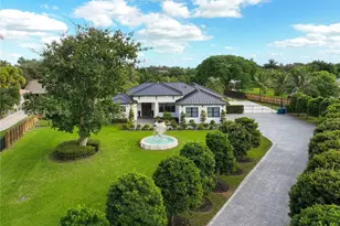 29371 SW 173rd Ct, Homestead, FL 33030 - Photo 4