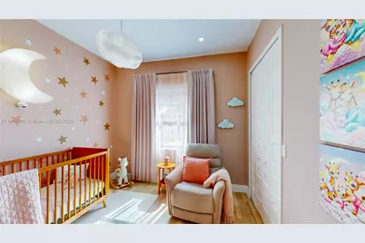 29371 SW 173rd Ct, Homestead, FL 33030 - Photo 52