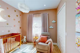 29371 SW 173rd Ct, Homestead, FL 33030 - Photo 52