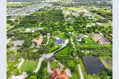 29371 SW 173rd Ct, Homestead, FL 33030 - Photo 90