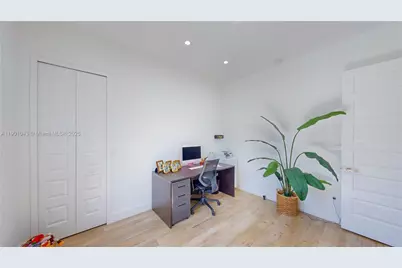 29371 SW 173rd Ct, Homestead, FL 33030 - Photo 48