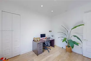 29371 SW 173rd Ct, Homestead, FL 33030 - Photo 48