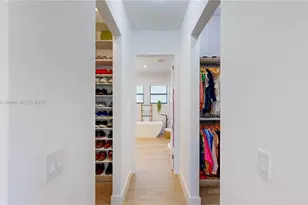 29371 SW 173rd Ct, Homestead, FL 33030 - Photo 32