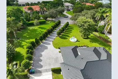 29371 SW 173rd Ct, Homestead, FL 33030 - Photo 86