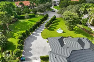 29371 SW 173rd Ct, Homestead, FL 33030 - Photo 86