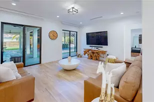 29371 SW 173rd Ct, Homestead, FL 33030 - Photo 20