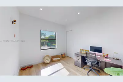 29371 SW 173rd Ct, Homestead, FL 33030 - Photo 46