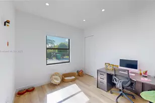 29371 SW 173rd Ct, Homestead, FL 33030 - Photo 46