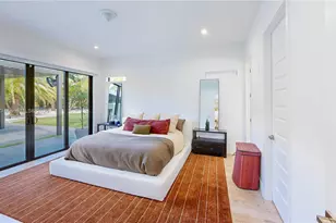 29371 SW 173rd Ct, Homestead, FL 33030 - Photo 38