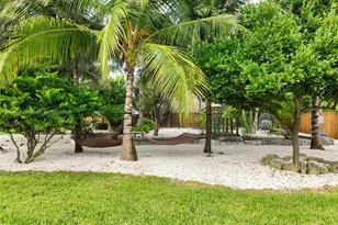 29371 SW 173rd Ct, Homestead, FL 33030 - Photo 68