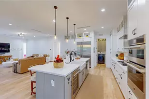 29371 SW 173rd Ct, Homestead, FL 33030 - Photo 16