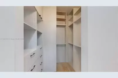 29371 SW 173rd Ct, Homestead, FL 33030 - Photo 34