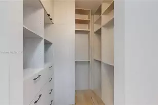 29371 SW 173rd Ct, Homestead, FL 33030 - Photo 34