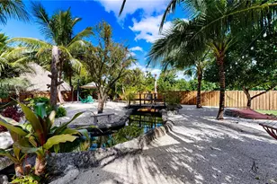 29371 SW 173rd Ct, Homestead, FL 33030 - Photo 70