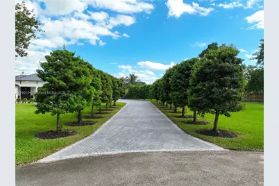 29371 SW 173rd Ct, Homestead, FL 33030 - Photo 88