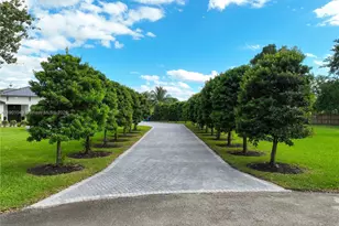 29371 SW 173rd Ct, Homestead, FL 33030 - Photo 88