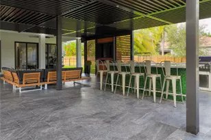 29371 SW 173rd Ct, Homestead, FL 33030 - Photo 62