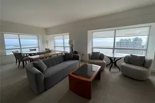 1435 Brickell Ave, Miami, FL 33131 - Photo 2