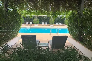 1435 Brickell Ave, Miami, FL 33131 - Photo 28