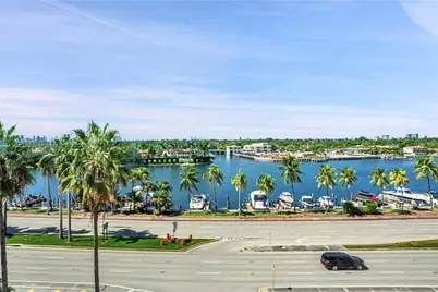 5005 Collins Ave #607, Miami Beach, FL 33140 - Photo 2