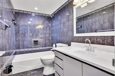 5005 Collins Ave #607, Miami Beach, FL 33140 - Photo 22
