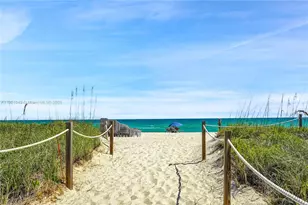 5005 Collins Ave, Miami Beach, FL 33140 - Photo 42