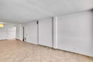 5005 Collins Ave, Miami Beach, FL 33140 - Photo 10