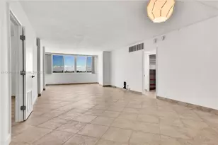 5005 Collins Ave, Miami Beach, FL 33140 - Photo 4
