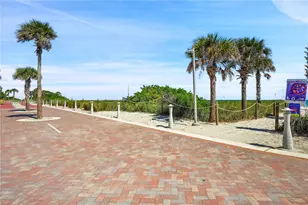 5005 Collins Ave, Miami Beach, FL 33140 - Photo 40