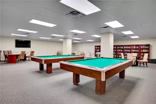 5005 Collins Ave, Miami Beach, FL 33140 - Photo 30