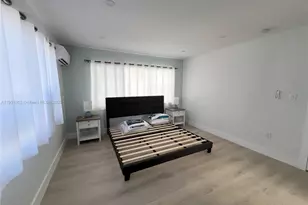 312 Elm St, Hollywood, FL 33019 - Photo 44