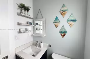 312 Elm St, Hollywood, FL 33019 - Photo 42