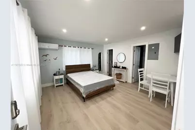 312 Elm St, Hollywood, FL 33019 - Photo 40