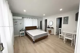 312 Elm St, Hollywood, FL 33019 - Photo 40