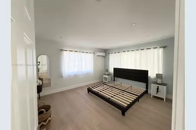 312 Elm St, Hollywood, FL 33019 - Photo 26